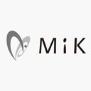 ひまわり薬局 城東店 company logo
