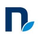 National Frozen Foods Corporation company logo