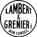 Lambert et Grenier company logo