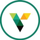 V-Tech Solutions Inc. company logo