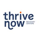 Thrive Now Recovery Center company logo