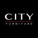 City Furniture, Inc company logo