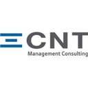 CNT Management Consulting AG company logo
