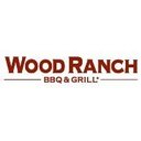 Wood Ranch BBQ & Grill company logo