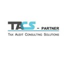 TACS-Partner Szalinski Jerusal Duckheim PartGmbB company logo