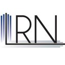 Landlord Resource Network, LLC company logo