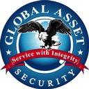 Global Asset Security LLC company logo
