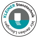 KLEINER GmbH company logo