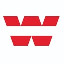 Weeks Marine company logo