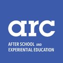 arc After School and Experiential Education company logo