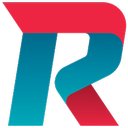 Reynolds Electric and Plumbing company logo