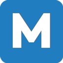 Manatal Co LTD company logo