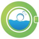 A.L.L. Laundry Service company logo