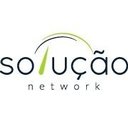 SOLUCAO NETWORK PROVEDOR LTDA company logo