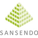 株式会社三扇堂 company logo