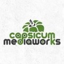 Capsicum Mediaworks LLP company logo
