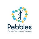 Pebbles Care Ltd company logo