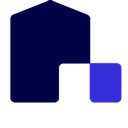 POST ROAD MANAGEMENT LLC company logo