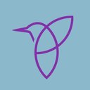 Cornwallis Care company logo
