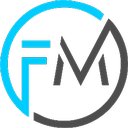 Fully Merched company logo