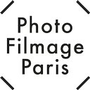 PHOTO FILMAGE PARIS company logo