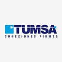 TUMSA, TRANSPORTISTAS UNIDOS DE MORELOS company logo