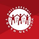 Philadelphia Youth Network company logo