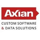 AXIAN company logo