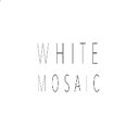 WM Design Studio LTD. company logo