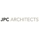 JPC Architects company logo