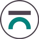 Tandem Care Inc company logo