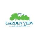 GARDEN VIEW CARE CENTER OFALLON company logo