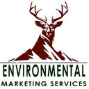 Environmental Marketing Services, LLC company logo
