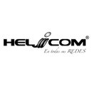 GRUPO HELICOM S.A DE C.V company logo