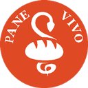 Pane Vivo company logo
