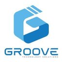 Groove Technology Solutions company logo