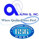Alpha Q, Inc. company logo