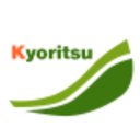 共立商事　株式会社 company logo