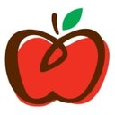 Pomme Natural Market company logo