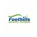 Foothills School Division company logo