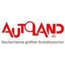 Autoland AG company logo