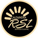 Caloundra RSL company logo