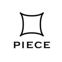 株式会社PIECE company logo