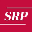 Strategic Retail Partners company logo