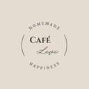 Café Levi company logo
