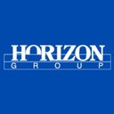 The Horizon Group, Inc. company logo