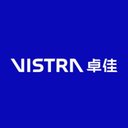 Vistra Limited company logo