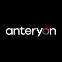 Anteryon BV company logo