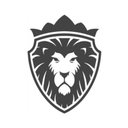 Lion Guard company logo