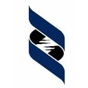 Delricht Research company logo